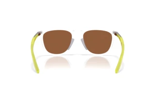 Widok z tyłu Oakley THURSO (OO9286 - 928615)
