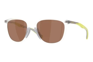 Widok z przodu Oakley THURSO (OO9286 - 928615)