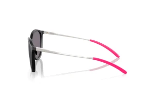 Widok z boku Oakley SIELO (OO9288 - 928801)