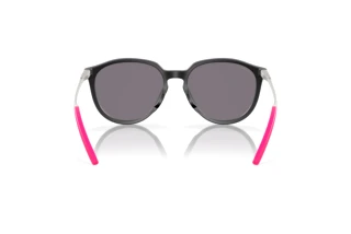 Widok z tyłu Oakley SIELO (OO9288 - 928801)
