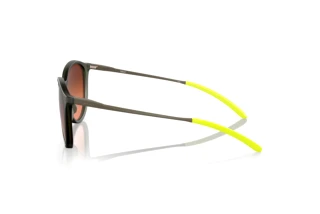Widok z boku Oakley SIELO (OO9288 - 928802)