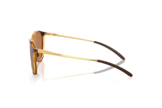 Widok z boku Oakley SIELO (OO9288 - 928803)