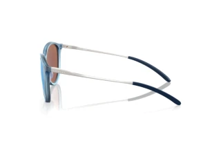 Widok z boku Oakley SIELO (OO9288 - 928804)
