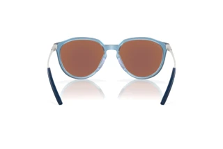Widok z tyłu Oakley SIELO (OO9288 - 928804)