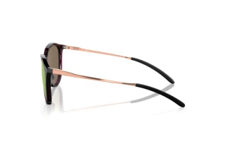 Widok z boku Oakley SIELO (OO9288 - 928805)