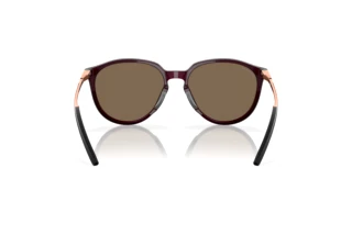 Widok z tyłu Oakley SIELO (OO9288 - 928805)