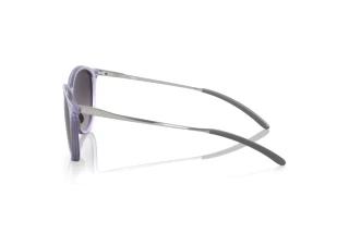 Widok z boku Oakley SIELO (OO9288 - 928806)