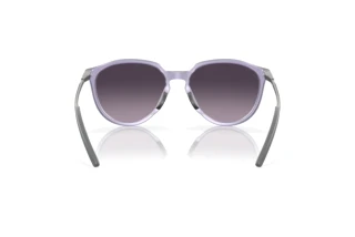 Widok z tyłu Oakley SIELO (OO9288 - 928806)