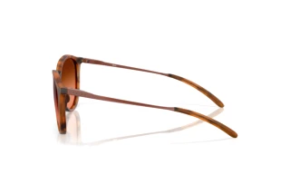 Widok z boku Oakley SIELO (OO9288 - 928809)