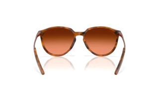 Widok z tyłu Oakley SIELO (OO9288 - 928809)