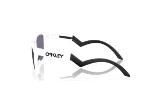Widok z boku Oakley FROGSKINS HYBRID (OO9289 - 928908)