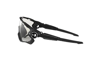 Widok z boku Oakley JAWBREAKER (OO9290 - 929014)