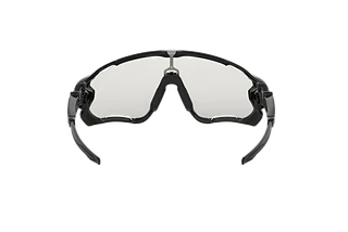 Widok z tyłu Oakley JAWBREAKER (OO9290 - 929014)