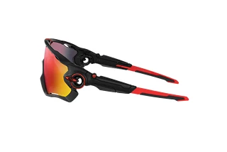 Widok z boku Oakley JAWBREAKER (OO9290 - 929020)