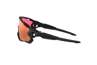 Widok z boku Oakley JAWBREAKER (OO9290 - 929051)