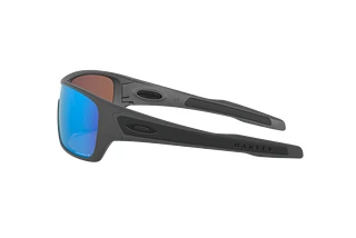 Widok z boku Oakley TURBINE ROTOR (OO9307 - 930709)