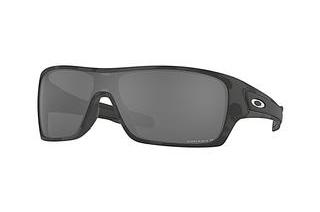 Oakley OO9307 930718