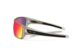 Widok z boku Oakley TURBINE ROTOR (OO9307 - 930730)
