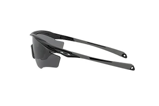 Widok z boku Oakley M2 FRAME XL (OO9343 - 934301)