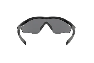 Widok z tyłu Oakley M2 FRAME XL (OO9343 - 934301)