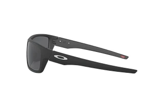 Widok z boku Oakley DROP POINT (OO9367 - 936708)