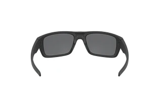 Widok z tyłu Oakley DROP POINT (OO9367 - 936708)