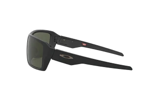 Widok z boku Oakley DOUBLE EDGE (OO9380 - 938001)