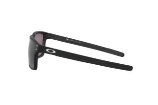 Widok z boku Oakley HOLBROOK MIX (OO9384 - 938418)