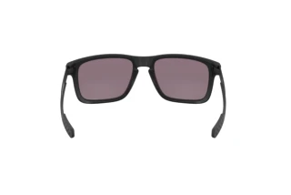 Widok z tyłu Oakley HOLBROOK MIX (OO9384 - 938418)