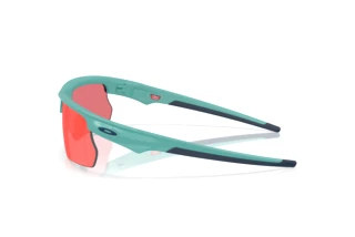 Widok z boku Oakley BISPHAERA (OO9400 - 940018)
