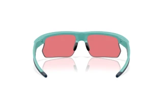 Widok z tyłu Oakley BISPHAERA (OO9400 - 940018)