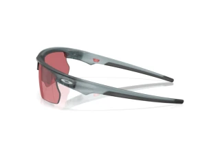 Widok z boku Oakley BISPHAERA (OO9400 - 940019)
