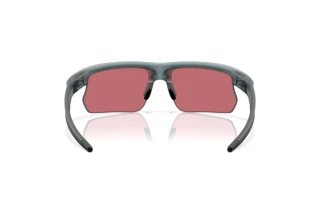 Widok z tyłu Oakley BISPHAERA (OO9400 - 940019)
