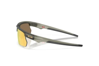 Widok z boku Oakley BISPHAERA (OO9400 - 940020)