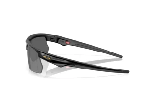 Widok z boku Oakley BISPHAERA (OO9400 - 940021)