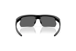 Widok z tyłu Oakley BISPHAERA (OO9400 - 940021)