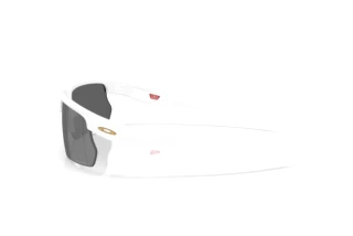 Widok z boku Oakley BISPHAERA (OO9400 - 940022)