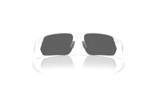 Widok z tyłu Oakley BISPHAERA (OO9400 - 940022)