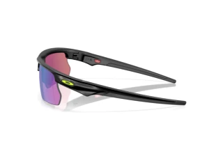 Widok z boku Oakley BISPHAERA (OO9400 - 940023)