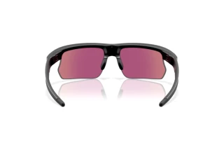 Widok z tyłu Oakley BISPHAERA (OO9400 - 940023)