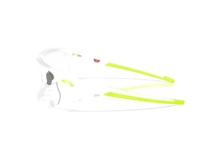 Widok z boku Oakley BISPHAERA (OO9400 - 940025)