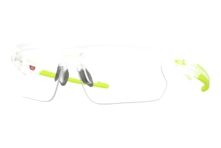 Widok z przodu Oakley BISPHAERA (OO9400 - 940025)