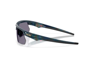 Widok z boku Oakley BISPHAERA (OO9400 - 940026)