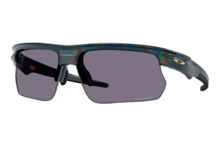 Widok z przodu Oakley BISPHAERA (OO9400 - 940026)