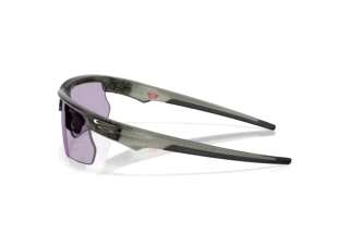 Widok z boku Oakley BISPHAERA (OO9400 - 940027)
