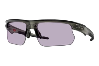 Widok z przodu Oakley BISPHAERA (OO9400 - 940027)