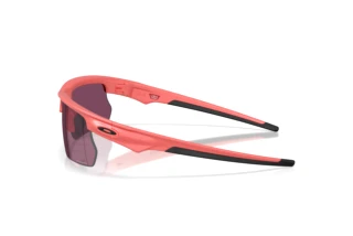 Widok z boku Oakley BISPHAERA (OO9400 - 940029)