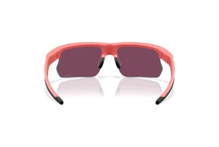 Widok z tyłu Oakley BISPHAERA (OO9400 - 940029)