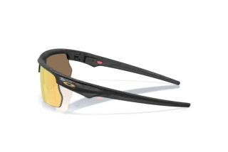 Widok z boku Oakley BISPHAERA (OO9400 - 940030)
