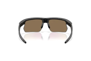 Widok z tyłu Oakley BISPHAERA (OO9400 - 940030)